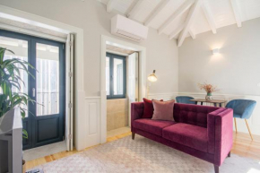 Porto Toja Apartments